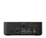 Sony BRAVIA THEATRE QUAD - HT-A9M2 - 1243886 - zdjęcie 5